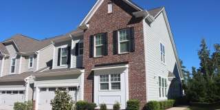 419 Hopwood Way Gallery 1
