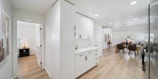 Gorgeous updated and modern open layout Gallery 16