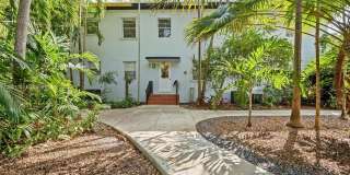 7865 SW 57th Ave Gallery 1