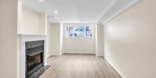 2023 W Superior Street Gallery 2