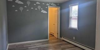 401 River Drive Gallery 18
