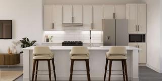 Liberty at Estrella Falls Gallery 1