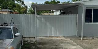 110 NW 120 Ter # 0 Gallery 9