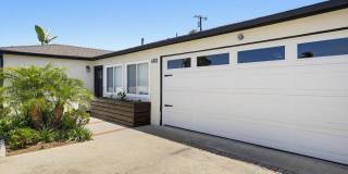 6102 Glacier Gallery 2