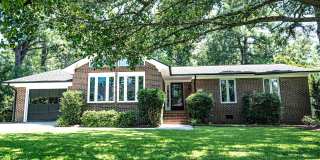 1206 Crows Nest Court Gallery 1