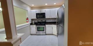 261 kempsey Drive Gallery 7