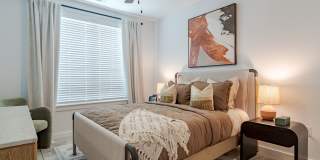 BRYKS Upper Westside Gallery 9