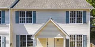 644 Coleman Street Gallery 1