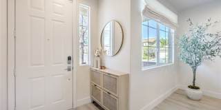 5404 Avent Ferry Street Gallery 2