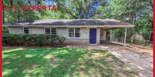 5309 South David Langan Drive Gallery 1