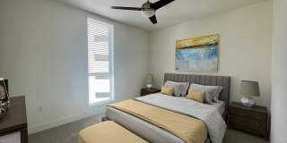 The Marke Gallery 32