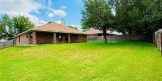 6403 Flag Stone Drive Gallery 24