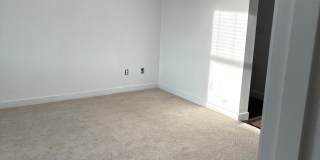5630 S Daisy Patch Place Gallery 11