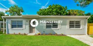112 Mayfair Circle Gallery 1