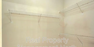 18930 Bothell-Everett Hwy Gallery 10