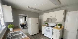 328 & 328 1/2 S Talley Ave Gallery 1