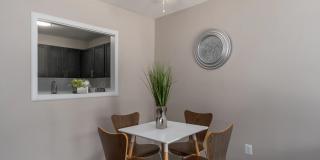 The Crossings at Glassboro Gallery 25