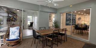 2780 Landmark Drive Gallery 87