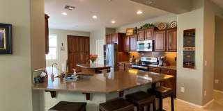 13075 W DESERT VISTA Trail Gallery 4