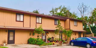 37 VILLAGE DRIVE Gallery 1