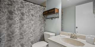 5300 SE Schooner Oaks Way Gallery 26