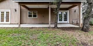 2239 Rippling Rill St Gallery 45