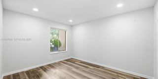 3310 N Pinewalk Dr N Gallery 23