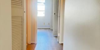 Unfurnished Townhouse Near Downtown Sarasota Gallery 23