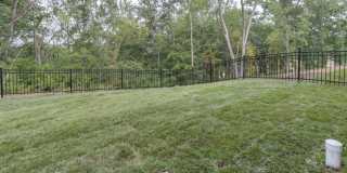 Brand New Construction 3 Bed + 2.5 Bath Gallery 9