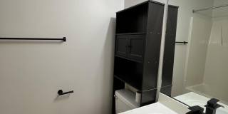 3877 Merestone Drive Gallery 8