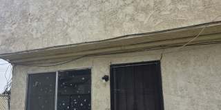 621 Olive St Gallery 1