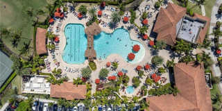28540 Carlow Ct Gallery 14