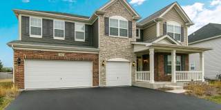 367 Bloomfield Circle E Gallery 1