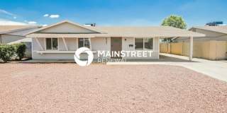 6343 West Cypress Street 6343 West Cypress Street Gallery 1
