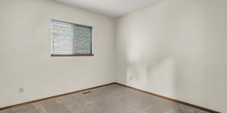 6376 Chantilly Place Gallery 22