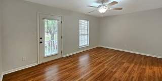 COMING SOON: Beautifully Updated 2/2.5 Townhome Near Truist Park Gallery 43