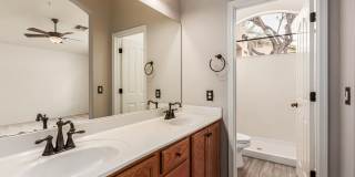 10438 E Star Of The Desert Drive Gallery 7