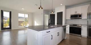 White Fence Farm Gallery 28