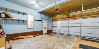 4624 Forest Highland Drive Gallery 51