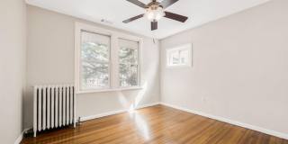 3216 22ND Street NE Gallery 12