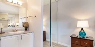 Fountains at Palmdale Gallery 20