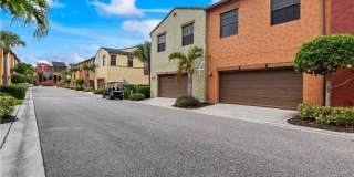 11908 Izarra Way Gallery 26