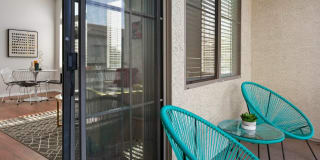 Townhomes at Kyrene Gallery 41