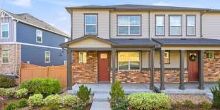 13511 Oneida Lane Gallery 1