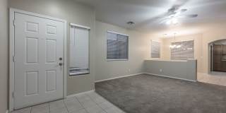 12746 W Redondo Dr Gallery 3