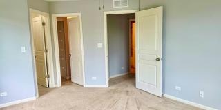1678 Windward Drive Gallery 8