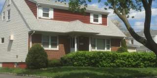 9 Hudson Pl Gallery 1
