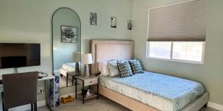 43244 Freesia Pl Gallery 14