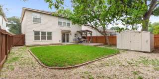 13223 Regency Gallery 15
