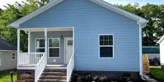 Coming Soon! 3 BR/2BA | Newly Renovated Single Family Home | Private Driveway Parking | In Rock Hill! Coming Soon! 3 BR/2BA | Newly Renovated Single Family Home | Private Driveway Parking | In Rock Hill! Gallery 1